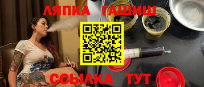 скорость mdpv Краснознаменск